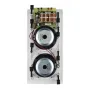 Встраиваемый сабвуфер Tannoy iw 62TS